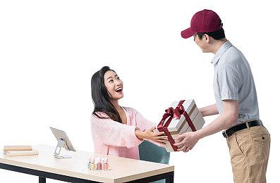 11 bit《冰汽时代2》发行后更新路线图公布